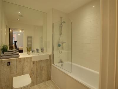 Picture 9
